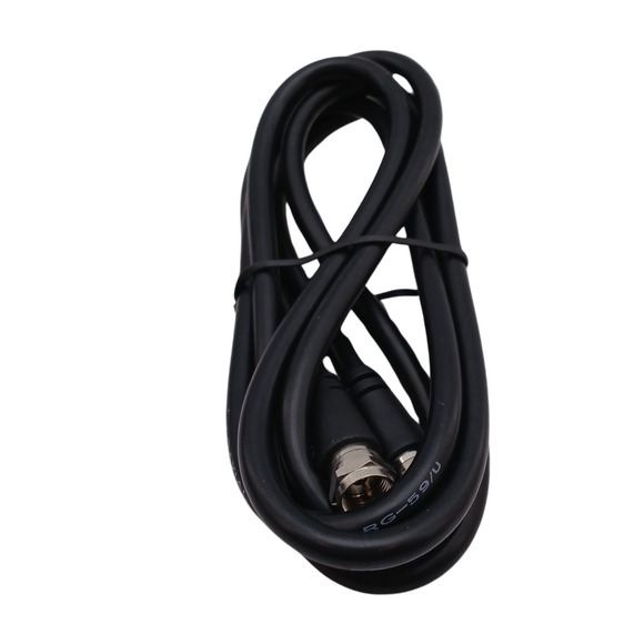 Leap Frog by Terk Transmit Picture & Sound WaveMaster20 Model No LF-20TX - New - Picture 9 of 14